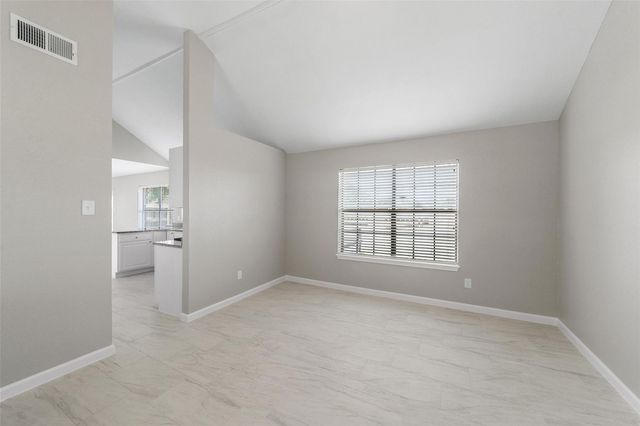 10402 Trading Post Drive, Houston, TX 77064