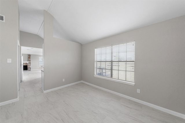 10402 Trading Post Drive, Houston, TX 77064