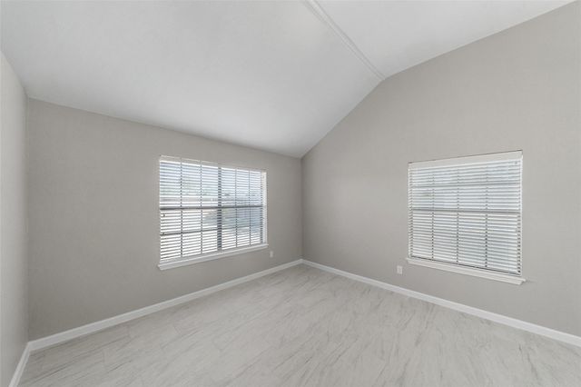 10402 Trading Post Drive, Houston, TX 77064