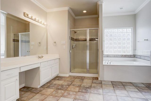 2822 Briarhurst Park, Houston, TX 77057
