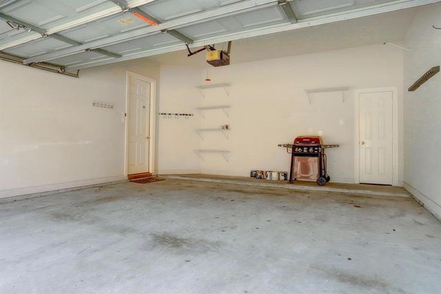 2822 Briarhurst Park, Houston, TX 77057