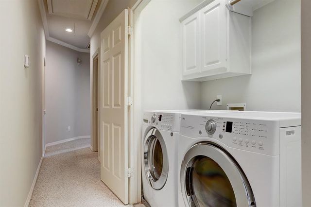2822 Briarhurst Park, Houston, TX 77057