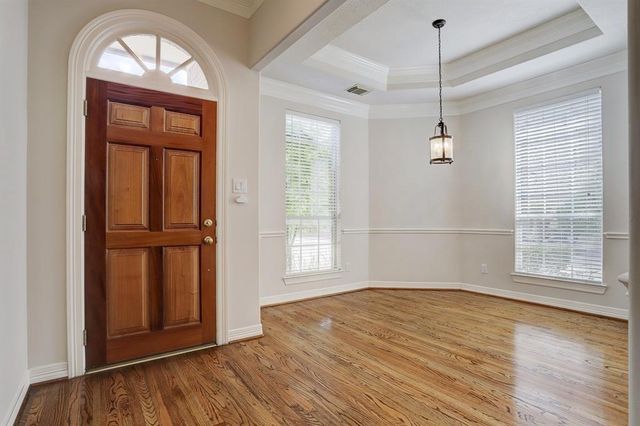 2822 Briarhurst Park, Houston, TX 77057