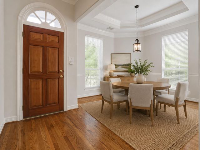 2822 Briarhurst Park, Houston, TX 77057