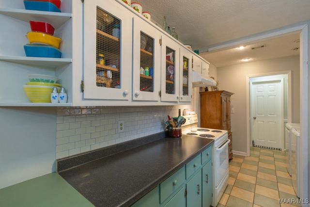 615 Sarver Avenue, Montgomery, AL 36109