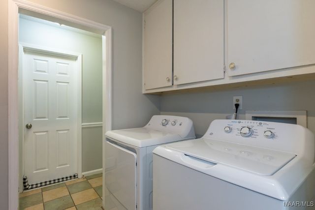 615 Sarver Avenue, Montgomery, AL 36109