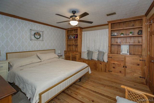 615 Sarver Avenue, Montgomery, AL 36109