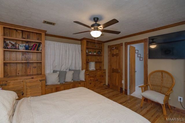 615 Sarver Avenue, Montgomery, AL 36109