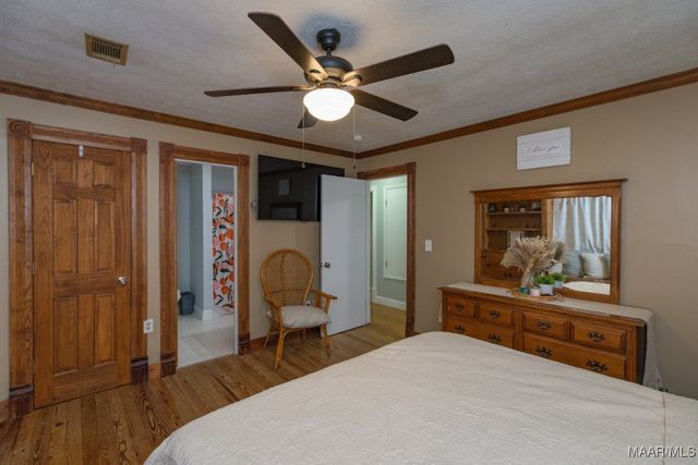 615 Sarver Avenue, Montgomery, AL 36109