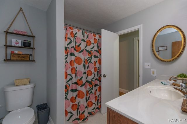 615 Sarver Avenue, Montgomery, AL 36109