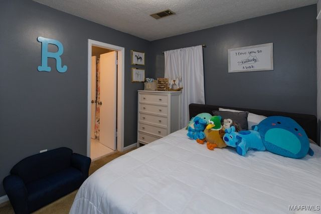 615 Sarver Avenue, Montgomery, AL 36109