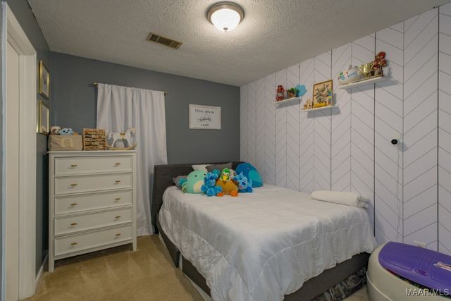 615 Sarver Avenue, Montgomery, AL 36109