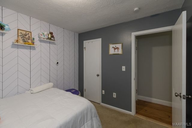 615 Sarver Avenue, Montgomery, AL 36109