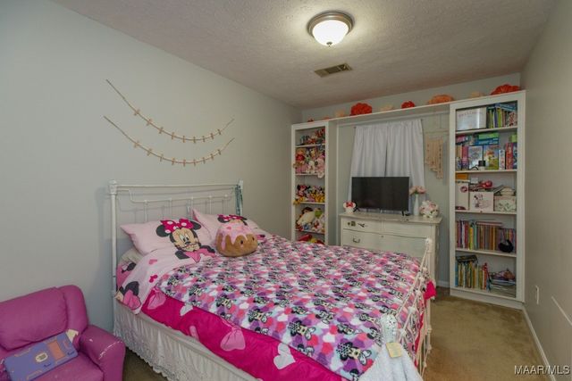 615 Sarver Avenue, Montgomery, AL 36109