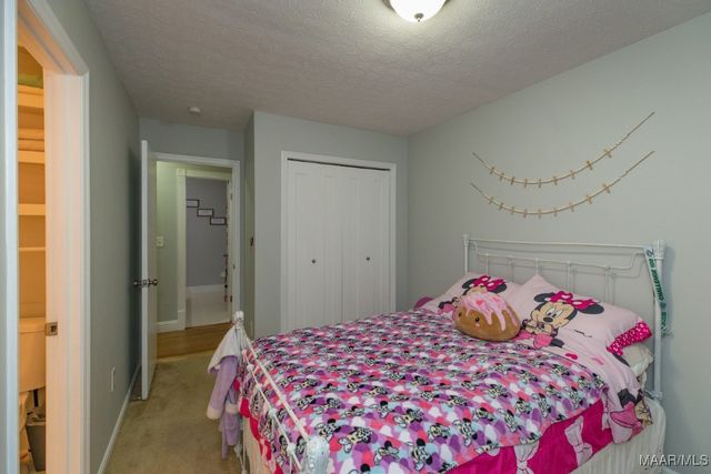 615 Sarver Avenue, Montgomery, AL 36109