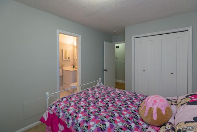 615 Sarver Avenue, Montgomery, AL 36109