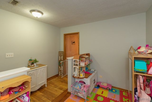 615 Sarver Avenue, Montgomery, AL 36109