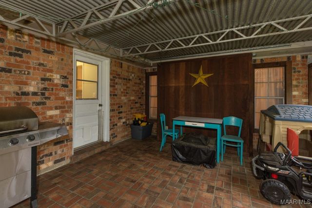 615 Sarver Avenue, Montgomery, AL 36109