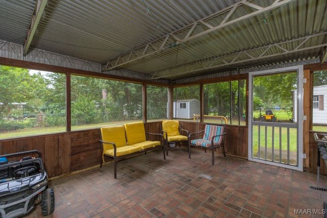 615 Sarver Avenue, Montgomery, AL 36109