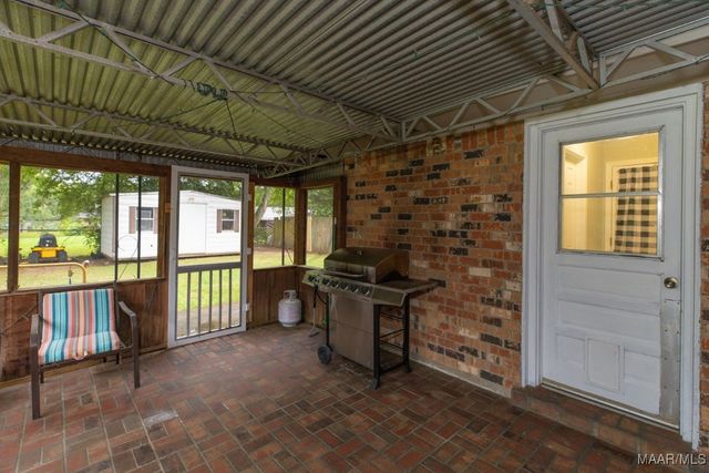 615 Sarver Avenue, Montgomery, AL 36109