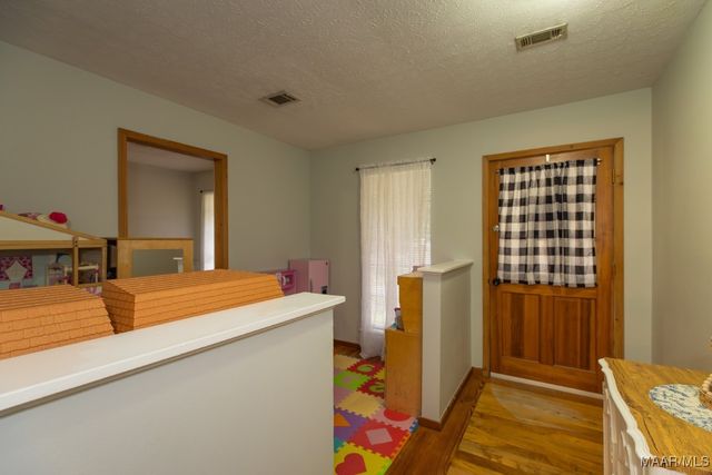 615 Sarver Avenue, Montgomery, AL 36109