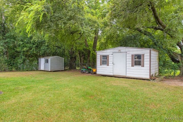 615 Sarver Avenue, Montgomery, AL 36109