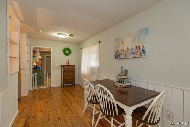 615 Sarver Avenue, Montgomery, AL 36109