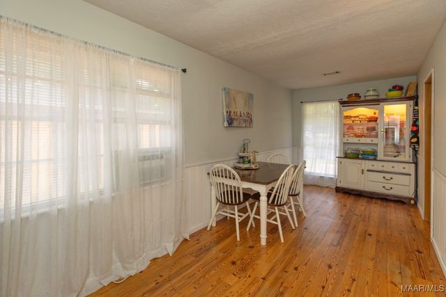 615 Sarver Avenue, Montgomery, AL 36109