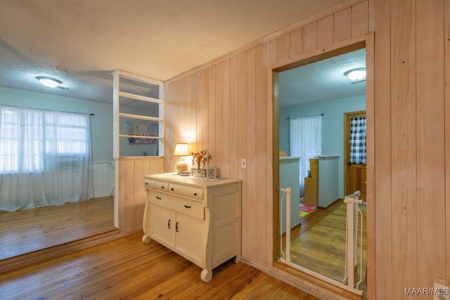 615 Sarver Avenue, Montgomery, AL 36109