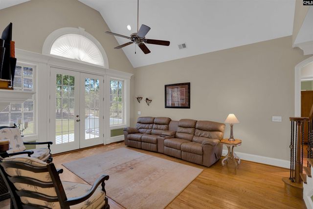 109 Sommerford Court, Lexington, SC 29072