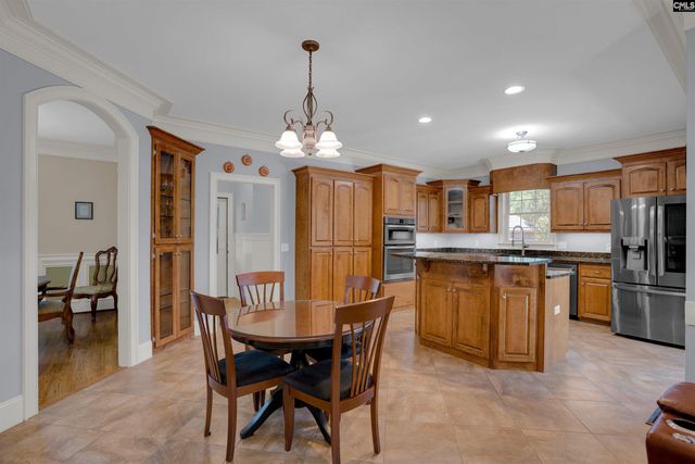 109 Sommerford Court, Lexington, SC 29072