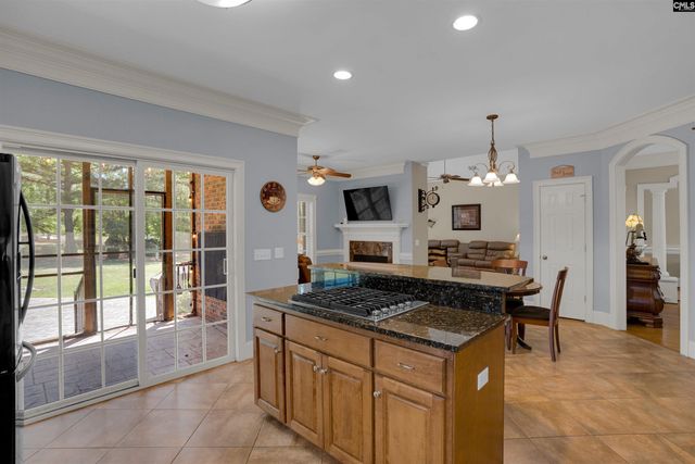 109 Sommerford Court, Lexington, SC 29072