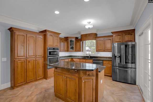 109 Sommerford Court, Lexington, SC 29072
