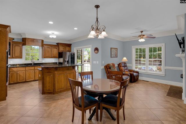 109 Sommerford Court, Lexington, SC 29072
