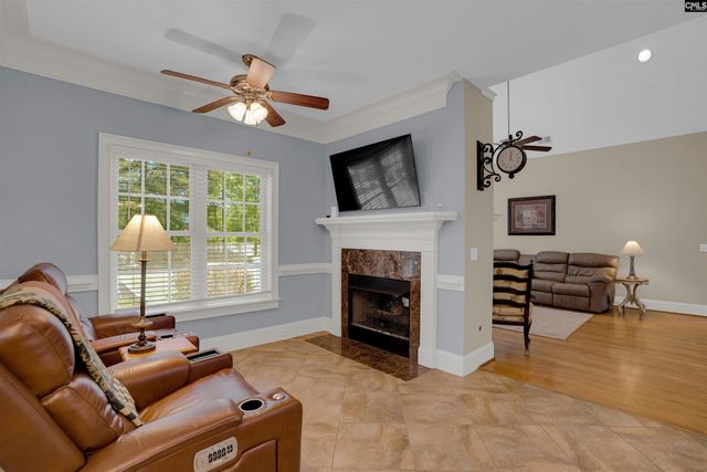 109 Sommerford Court, Lexington, SC 29072