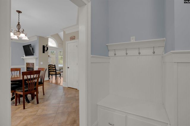 109 Sommerford Court, Lexington, SC 29072