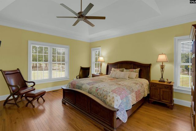 109 Sommerford Court, Lexington, SC 29072