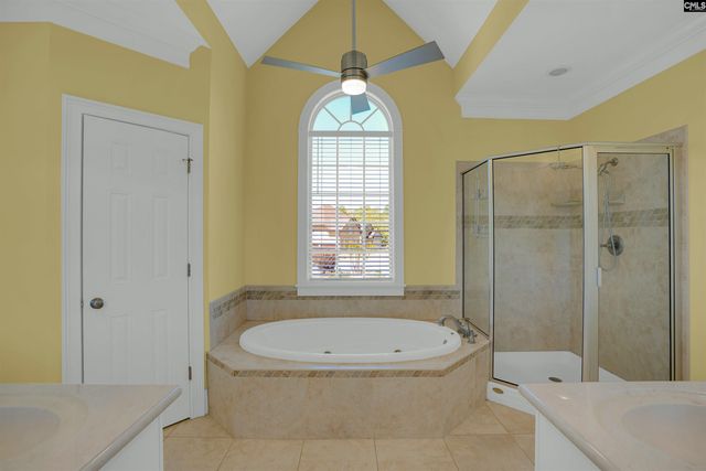 109 Sommerford Court, Lexington, SC 29072
