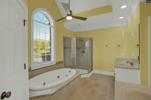 109 Sommerford Court, Lexington, SC 29072