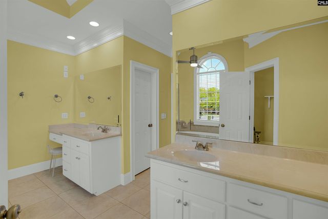 109 Sommerford Court, Lexington, SC 29072