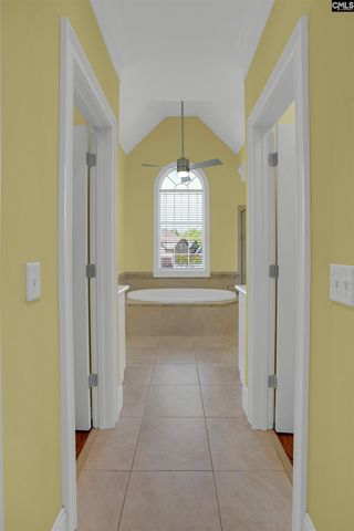 109 Sommerford Court, Lexington, SC 29072
