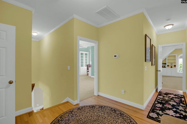 109 Sommerford Court, Lexington, SC 29072
