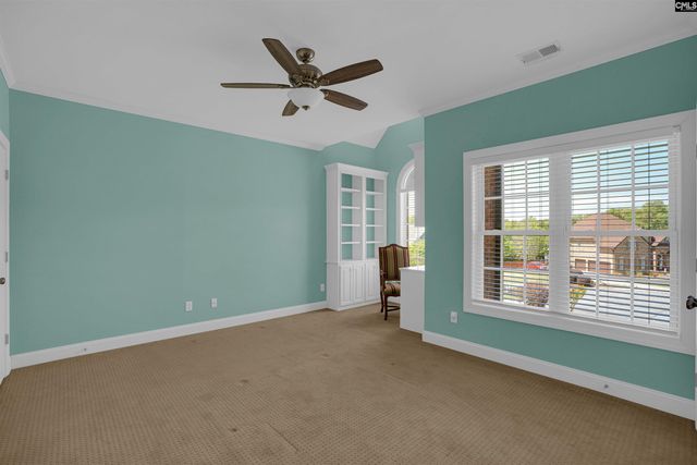 109 Sommerford Court, Lexington, SC 29072
