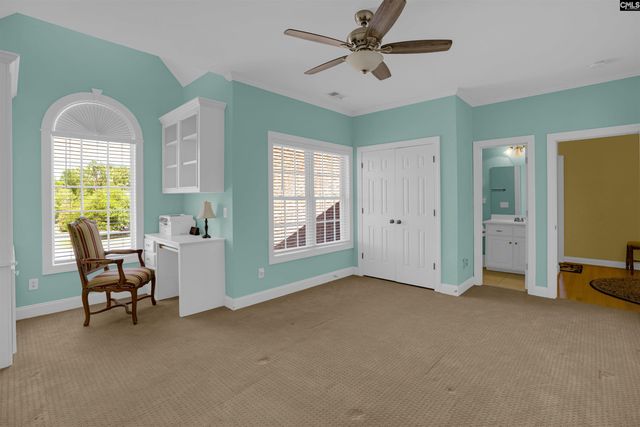 109 Sommerford Court, Lexington, SC 29072