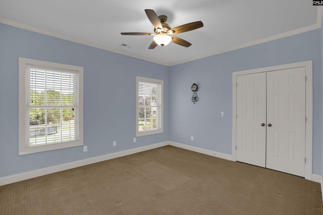 109 Sommerford Court, Lexington, SC 29072