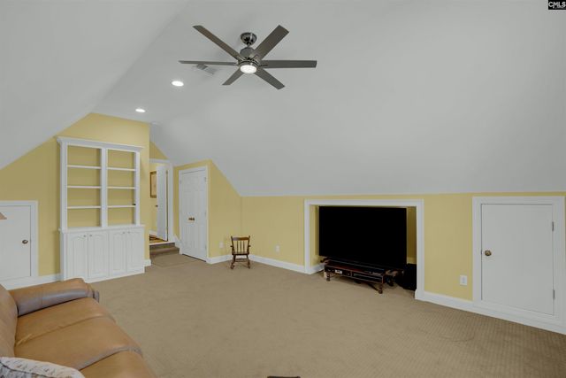 109 Sommerford Court, Lexington, SC 29072