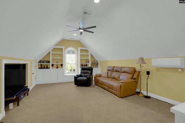 109 Sommerford Court, Lexington, SC 29072