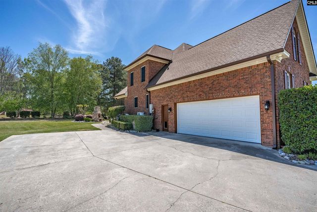 109 Sommerford Court, Lexington, SC 29072