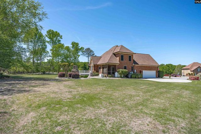 109 Sommerford Court, Lexington, SC 29072