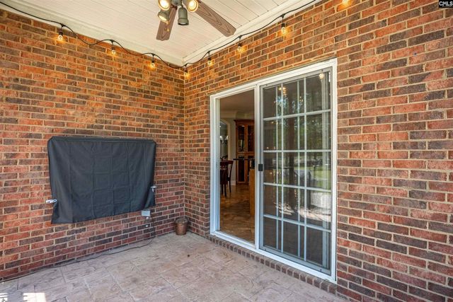 109 Sommerford Court, Lexington, SC 29072